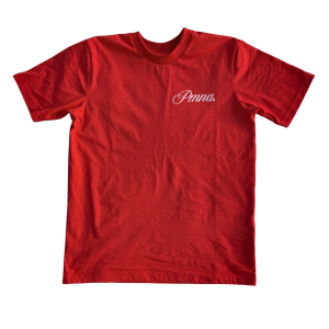 Basics - Crimson
